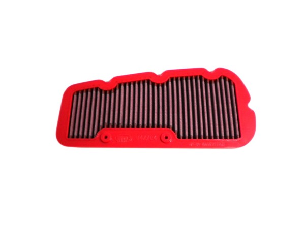 BMC Sportluftfilter für Sym Citycom 300 2007-2013, HD 300 2019-