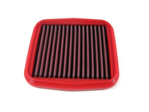 BMC Sport air filter for various Ducati models
