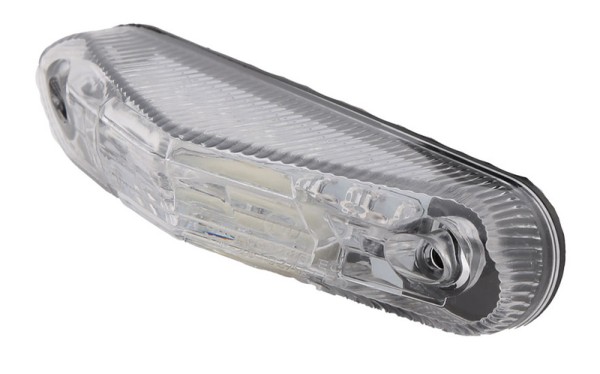 LED REAR LIGHT