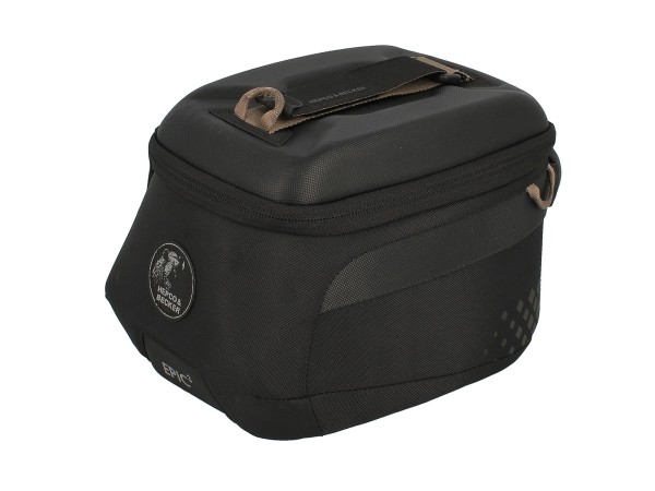Tank bag Epic 3 Hepco & Becker