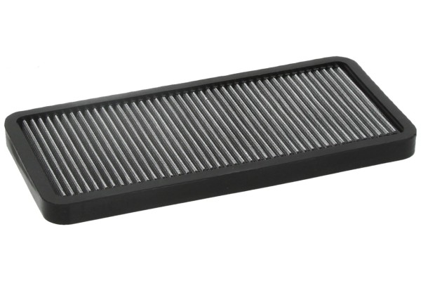 Air filter element for Aprilia RSV 4 (15-) Original