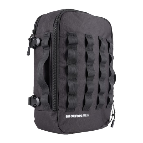 Oxford Nomad 4L accessory bag