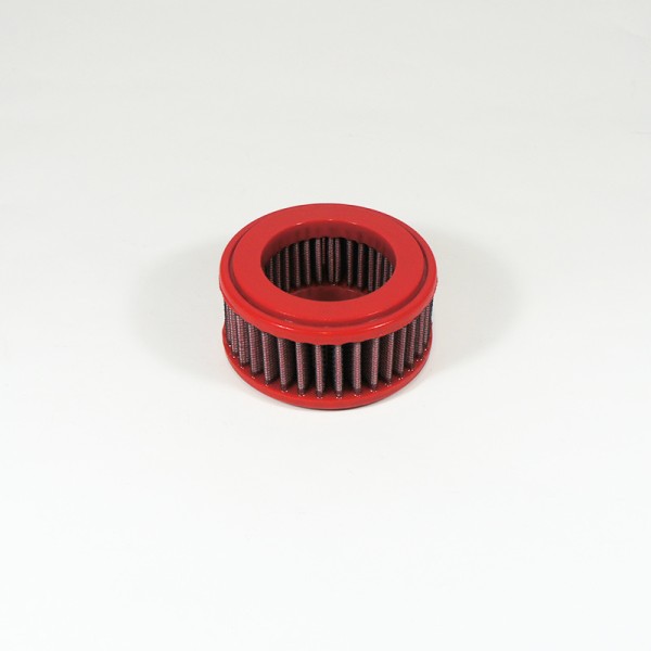 BMC Sportluftfilter Zylindrisch Universal