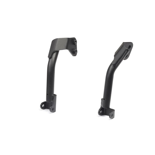 Bracket for fog lights for Ténéré 700 Original Yamaha