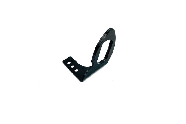 Adapter for original turn signal left