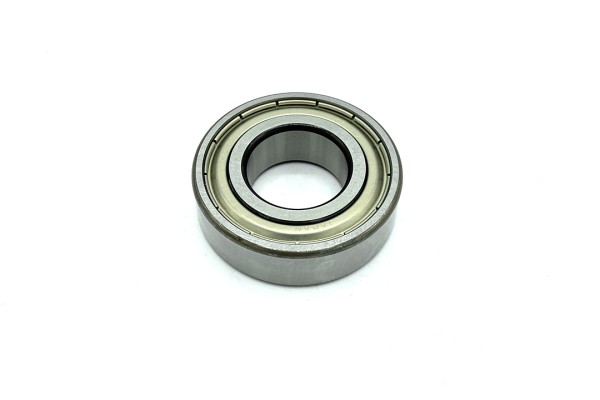 alpha Technik Koyo Radlager 6205-ZZ