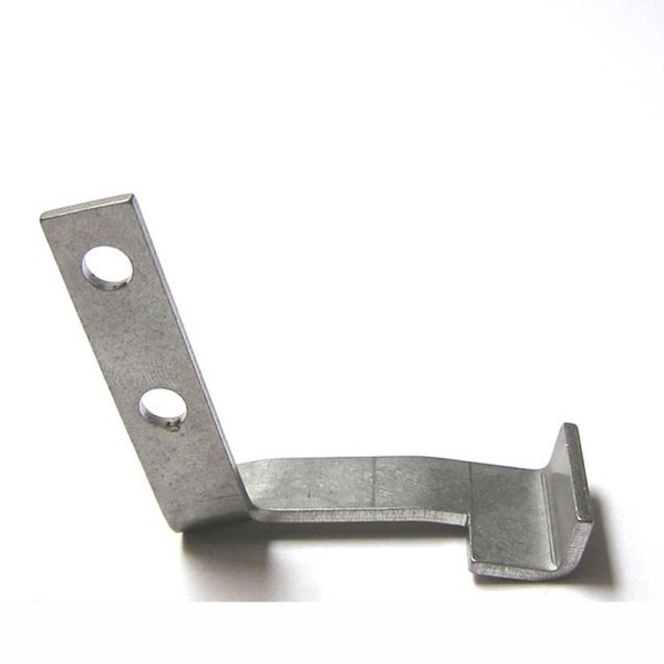 alpha Technik Drosselkit 72 kW für Honda CBR600F Sport, PC35