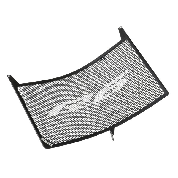 Radiator Cover for Yamaha YZF R6 (17-) Genuine