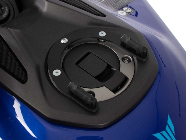 Tank ring BASIC for Yamaha MT-09 (24-) Hepco & Becker