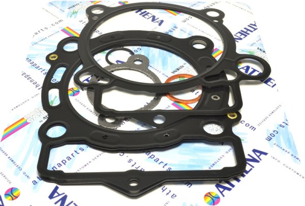 ATHENA Top End cylinder gasket set