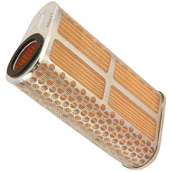 Tecnium air filter - ND-H99