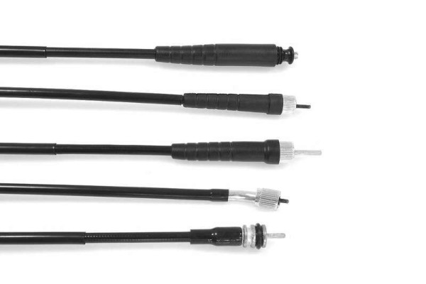 Tecnium throttle cable - opener