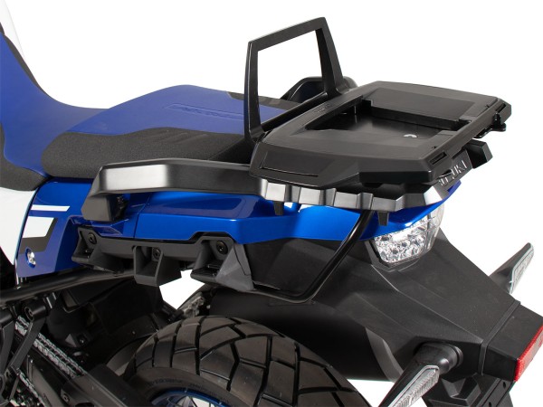 Alurack Topcaseträger for Suzuki V-Strom 1050 DE (23-) Hepco & Becker