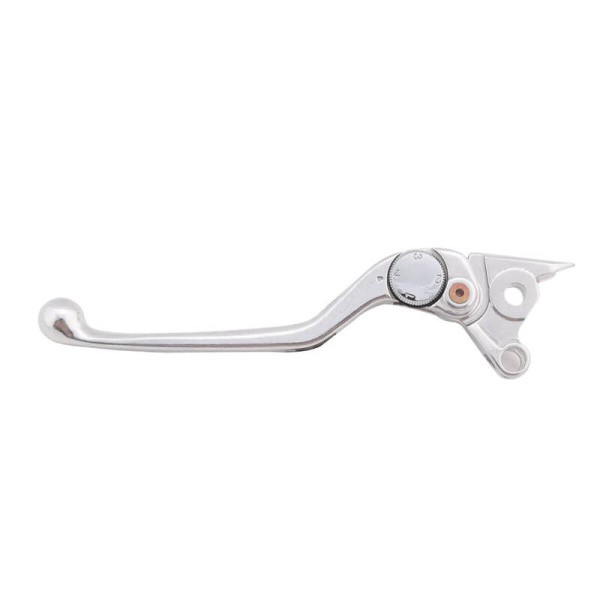 HIGHSIDER smart Type BC 101 Repair clutch lever silver With ABE (1pc)