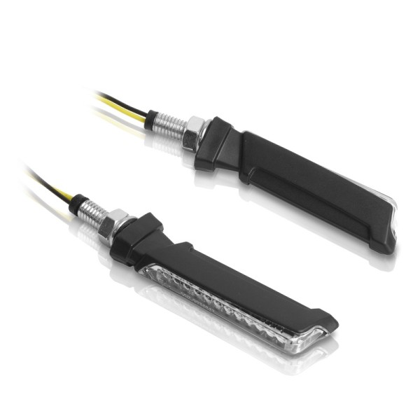 V PARTS blinker set (pair)