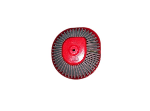 BMC Sportluftfilter für Yamaha YZF125-426F/WR125-426F (Modelljahr 1989-2003)