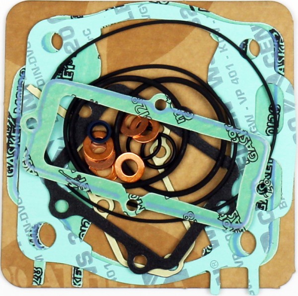 ATHENA Top End Cylinder Gasket Set Big Bore