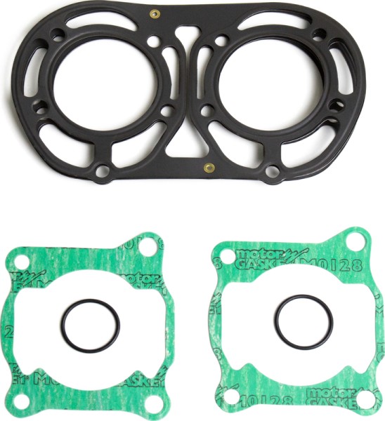 ATHENA Top End cylinder gasket set