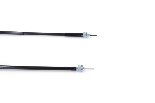 Tecnium speedometer drive shaft