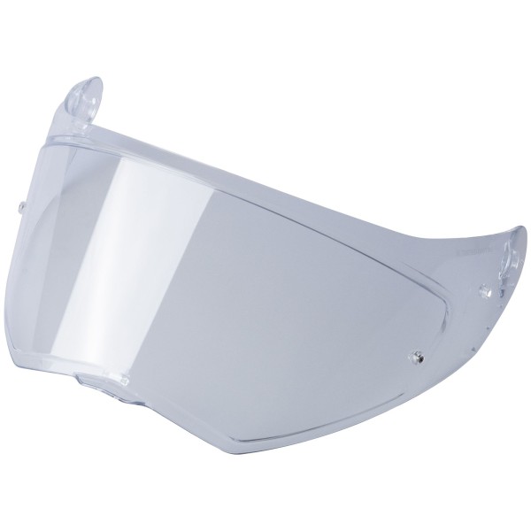 Caberg visor clear for full-face helmet Drift Evo II