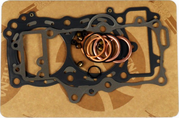 ATHENA Top End cylinder gasket set