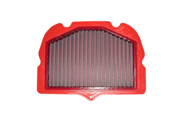 BMC Luftfilter für Suzuki GSXR 1300 Hayabusa 2008-2017