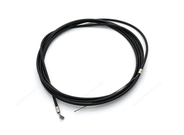 Throttle cable for APE Classic (year 2014-) - 660353