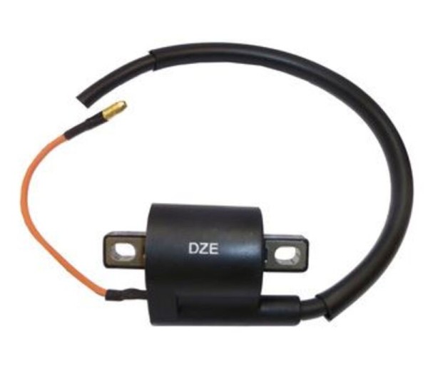 Tecnium ignition coil CDI