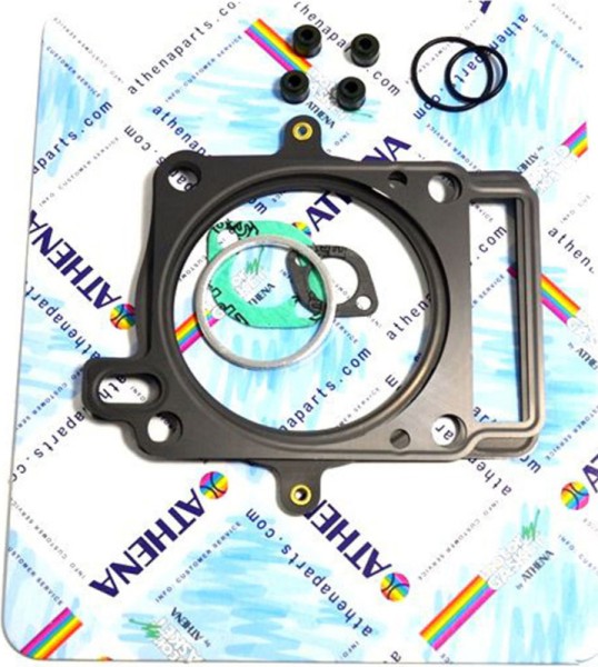 ATHENA Top End cylinder gasket set