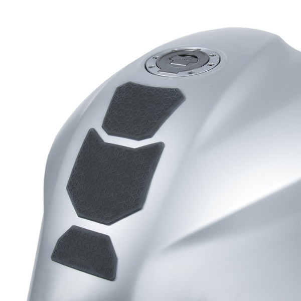 Oxford Adventure Grip Pad/ Tank Pad
