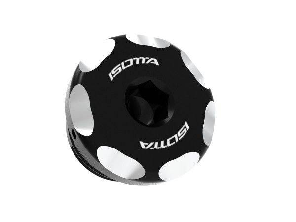 Oil cap for BMW R 1300 GS /Adventure