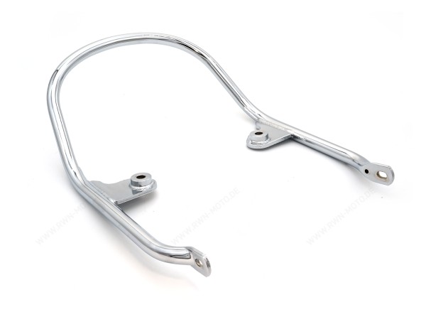 Handlebar for Z 900 RS/Cafe (18-19) / Z 900 RS/SE (26-) Original Kawasaki