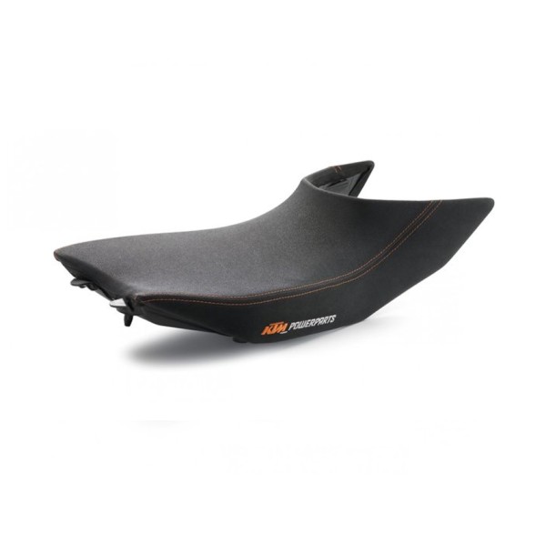 KTM Ergo seat for Super Duke 1290 R (14-19)