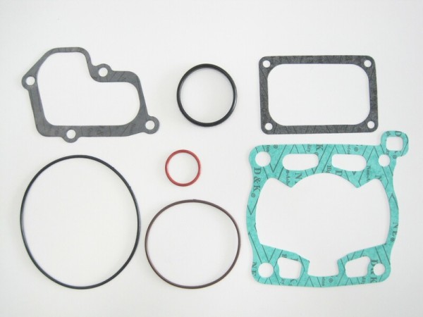 Tecnium set of cylinder gaskets