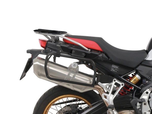 Shad case carrier 4P for BMW F750 GS / F850 GS/Adventure