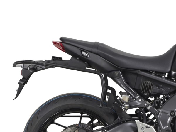 Shad pannier rack 3P for Yamaha MT-09 (21-23)