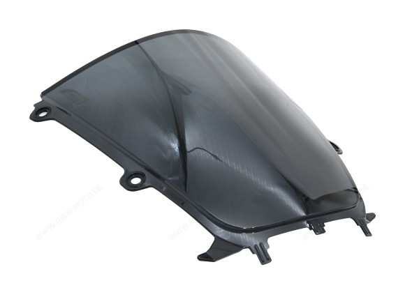 Tinted windshield for Yamaha YZF R9 (25-) Original