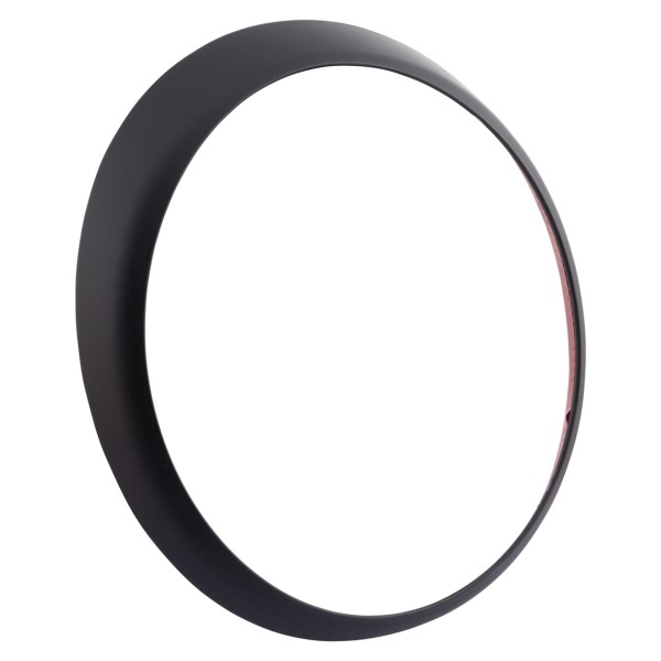 Lamp ring for Vespa GTS/GTS Super/GT/GT L 125-300ccm