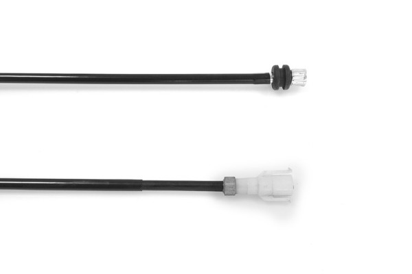 Tecnium speedometer drive shaft