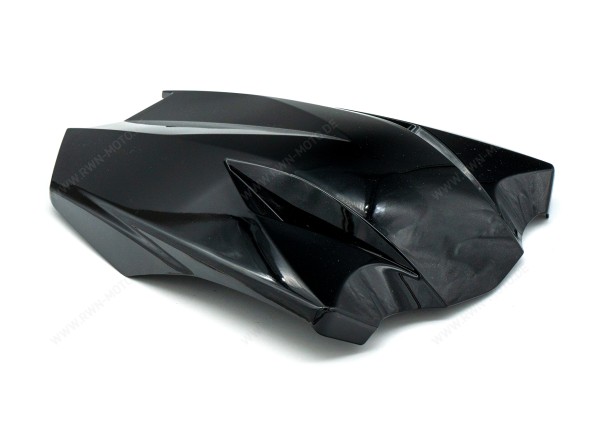 Pillion cover for Kawasaki Ninja 1000 SX (Bj.20-) Original Kawasaki