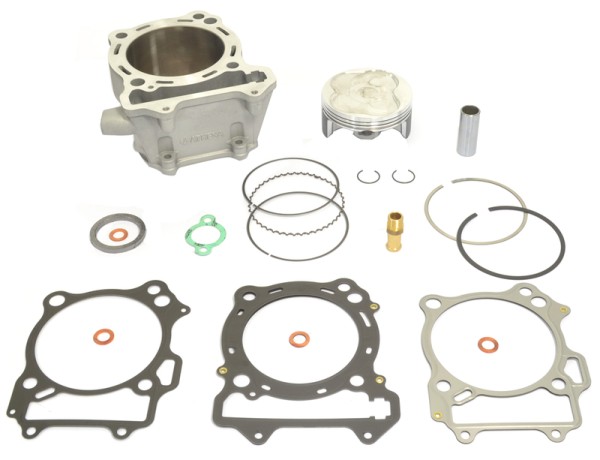 ATHENA cylinder-piston kit - Ø94mm