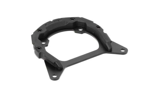 SW-Motech PRO Tank Ring for Original Luggage Rack for Royal Enfield Himalayan 410