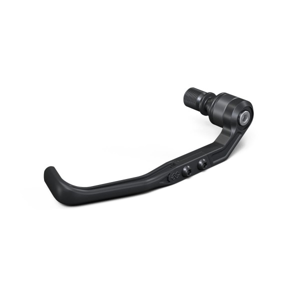 Billet front brake lever protector for Yamaha T-MAX (22-) Original