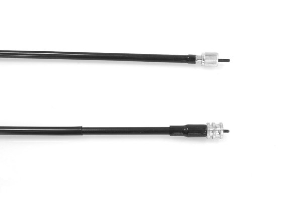 Tecnium speedometer drive shaft