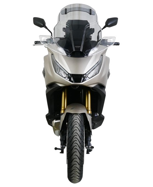 Vario touring screen MRA "VTM" for Honda NT 1100 2025-