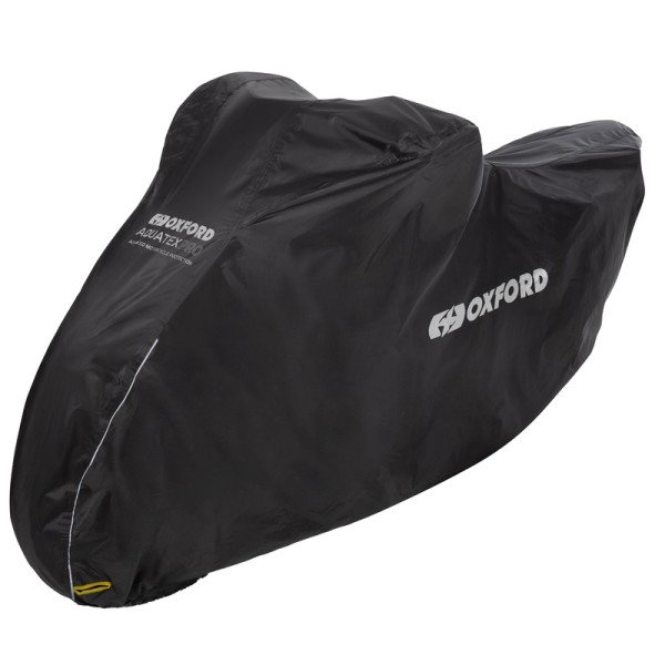 Oxford Aquatex Pro tarpaulin