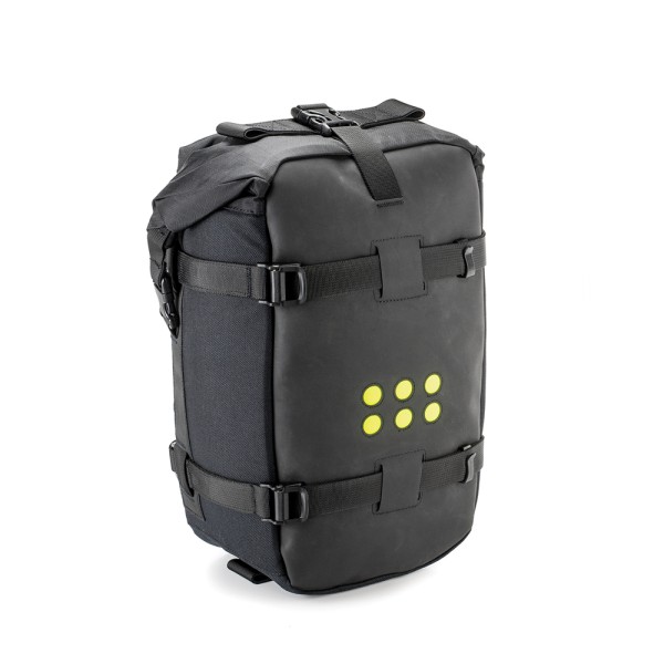 Kriega OS-12 luggage bag