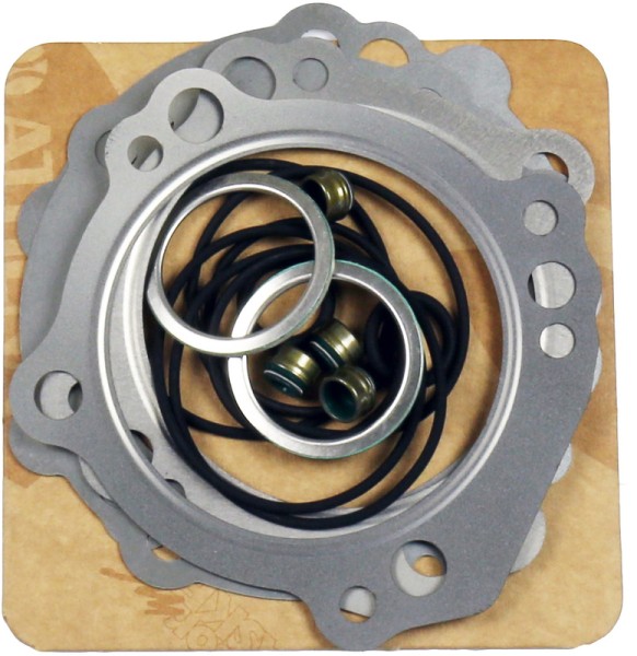 ATHENA Top End cylinder gasket set