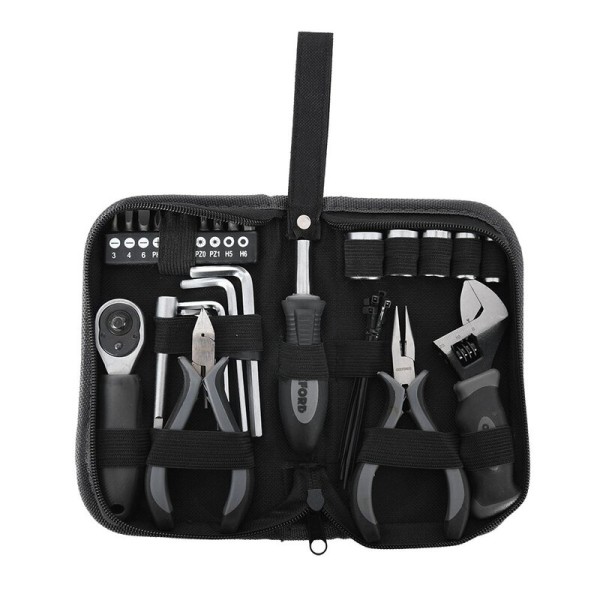 Oxford tool set Pro