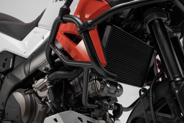 SW-Motech Crash bar SW Motech Suzuki V-Strom 1050 /XT (19-), WEF0